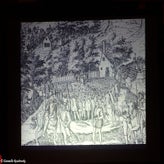 46nottebohmzaalpieterzo15okt23.jpg