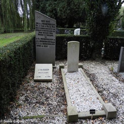 15zoelengeneralwoe5okt22.jpg