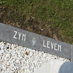 06KattendijkeGenCemdo4mei17.jpg