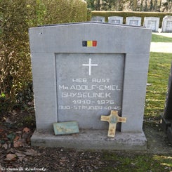 25aspercommunalzo26feb23.jpg