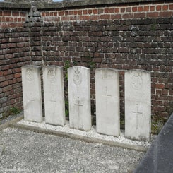 09HerinnesCommunalzo23mei21.jpg