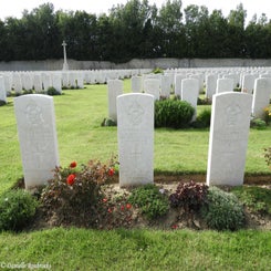 27TerlincthumBritma14aug17.jpg