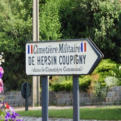 51HersinCommunalExtwoe21jul21.jpg