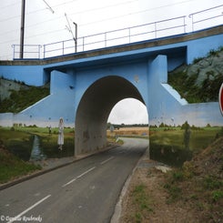 12DernancourtBrugdo16jul20.jpg