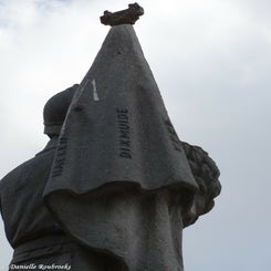 21Stasegemdo21mei15.jpg