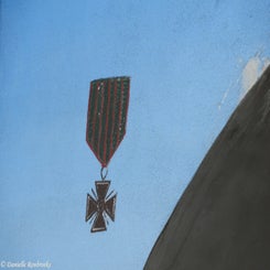 16DernancourtBrugdo16jul20.jpg