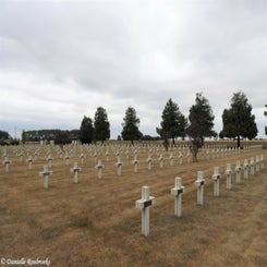 23LihonsFrenchdo16jul20.jpg