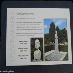 07OosterhoutMonumentza26okt19.jpg