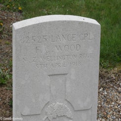 03bertrancourtcommunalwoe6apr22.jpg