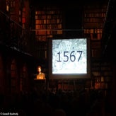 65nottebohmzaalpieterzo15okt23.jpg
