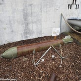 30bunkerdagzo5jun22.jpg