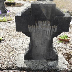 08malmedycommunaldo2jun22.jpg