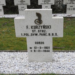 32bredavogelenzangdo31ma22.jpg