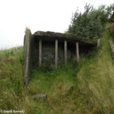 104bunkerdagzo5jun22.jpg