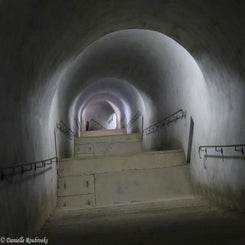 52Eben-Emael.jpg