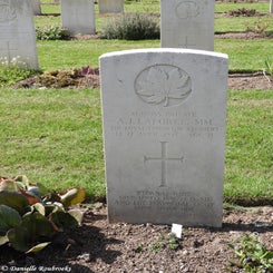 14holtencanadianzo9apr23.jpg