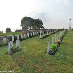 06MartinpuichBCzo8jul18.jpg