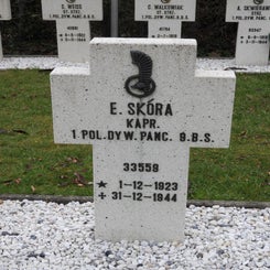 45bredavogelenzangdo31ma22.jpg
