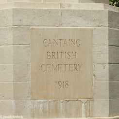 03CantaingBC.jpg