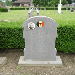 41ZomergemCommunalzo27jun21.jpg