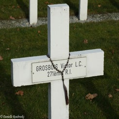 19KapelleFrenchWarCemzat28jan17.jpg