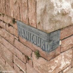03ManicourtDdo23jul20.jpg