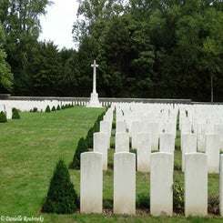 17CanadianNo2za26sep15.jpg