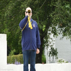 30Ieperwandelingza31jul21.jpg