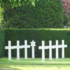 24FlandersField.jpg