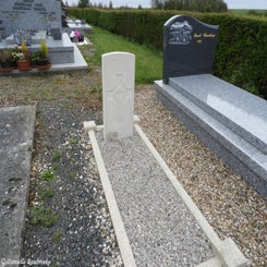 01bertrancourtcommunalwoe6apr22.jpg