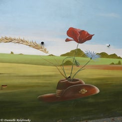 08DernancourtBrugdo16jul20.jpg
