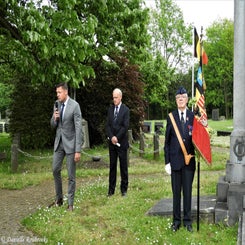 15edegemma8mei23.jpg