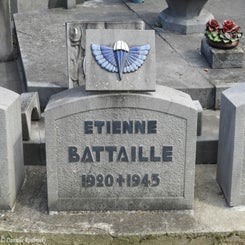09WevelgemCommunaldo16sep21.jpg