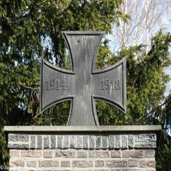 08KervenheimMonumentDzo17feb19.jpg