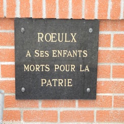 09RoeulxComCemwoe22mei19.jpg