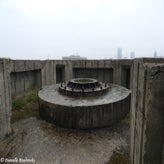 75bunkerdagzo5jun22.jpg