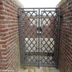 27LindenhoekChalet.jpg
