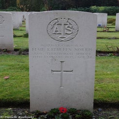 04HeverleeATSwoe16nov19.jpg
