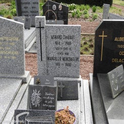 11sint-denijscommunalza15apr23.jpg