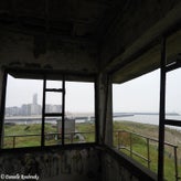 66bunkerdagzo5jun22.jpg