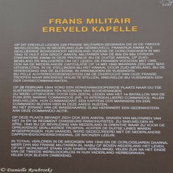 02KapelleFrenchWarCemzat28jan17.jpg