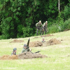 18Eben-Emael.jpg