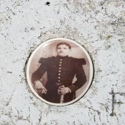 15LamainComzo18apr21.jpg