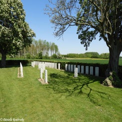 06RookeryBCwoe15mei19.jpg