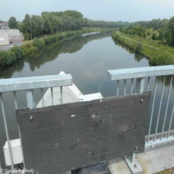 16OhioBridge.jpg