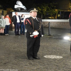 x01IeperLastPostza2okt21.jpg