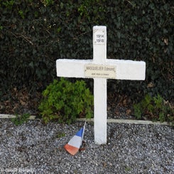 12neuf-mesnilcommunalwoe19apr23.jpg