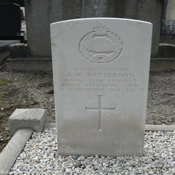 12OplooWesterbeekRCCemeteryzo18feb18.jpg