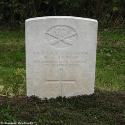 07ToutencourtCommunalwoe4jul18.jpg
