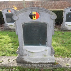 101veldwezeltcommunaldi15feb22.jpg